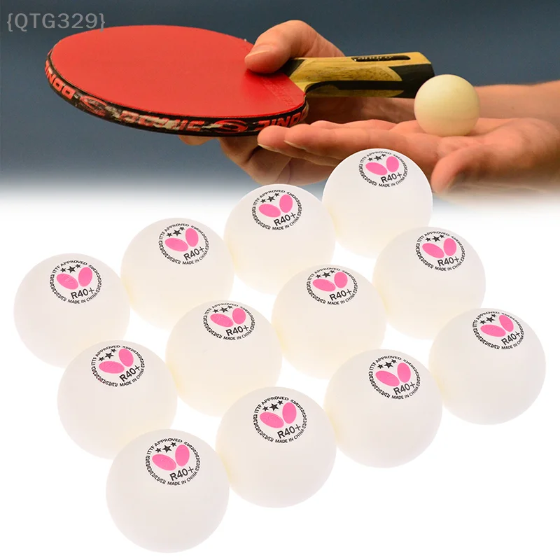 Thumbnail 4 - #15 Cheapest Ping Pong Balls Deals You Can Get