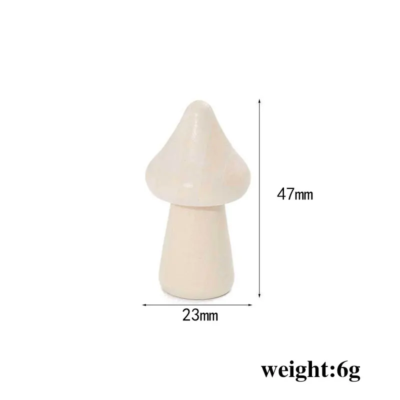 Variant: Type B 23X47MM