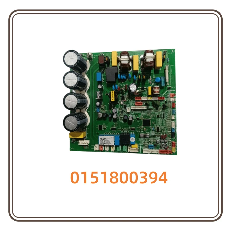 0151800420 0151800420A 0151800394 0151800394A 0151800950 0151800158 0151800075 0151800075D 0151800075B 0041800350B 0151800736B