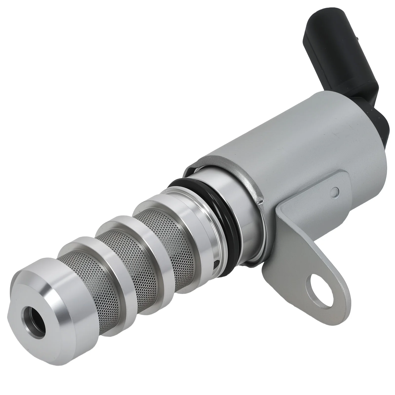 

Система управления клапанами (VVT) для Buick Encore Turbo 1.4L 2016-2022 VV1218 916608