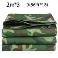 2x3m