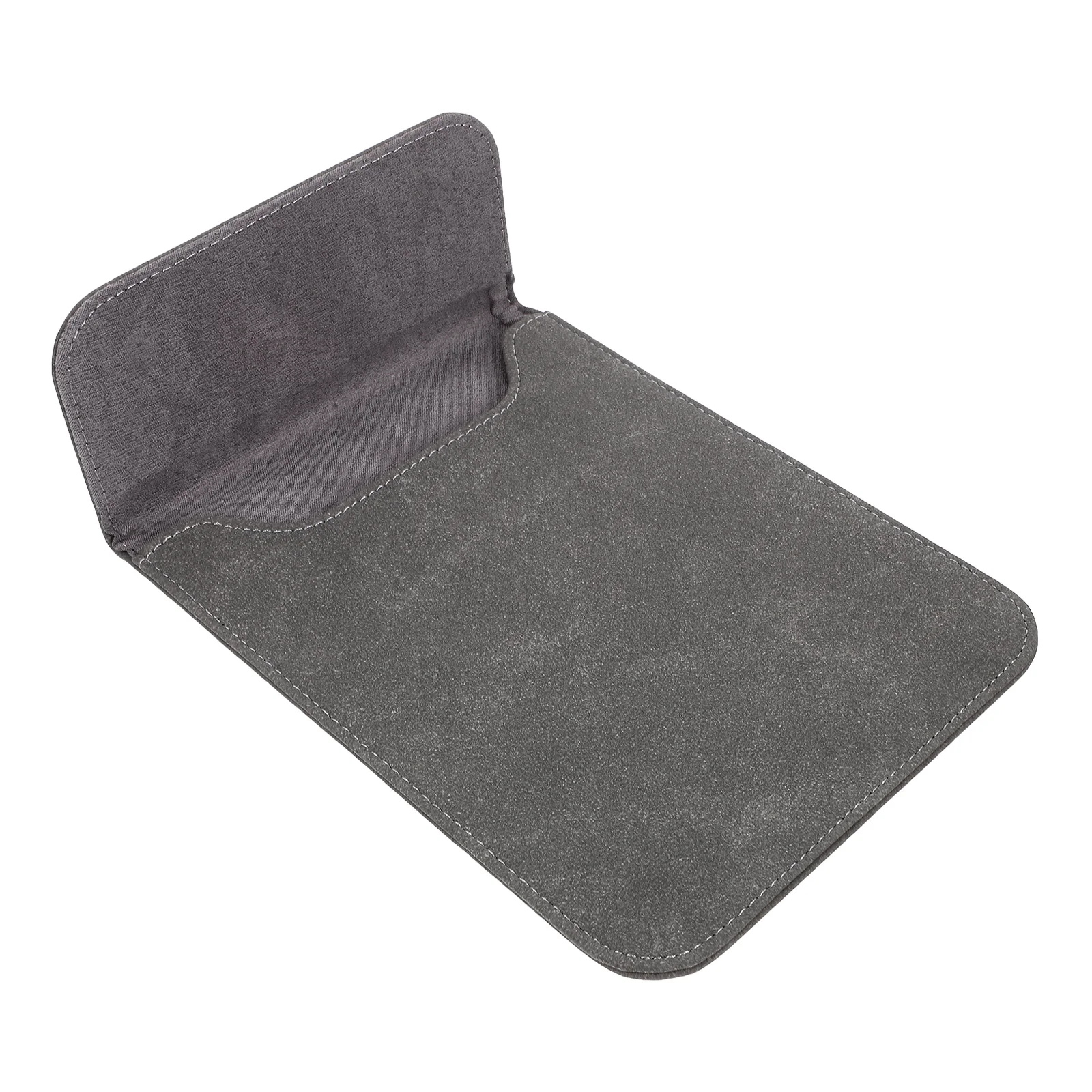 

Чехол для электронных книг 6,8 дюйма для 2022 2019, легкий доступ, точные вырезы, противоскользящий защитный чехол для ежедневного использования