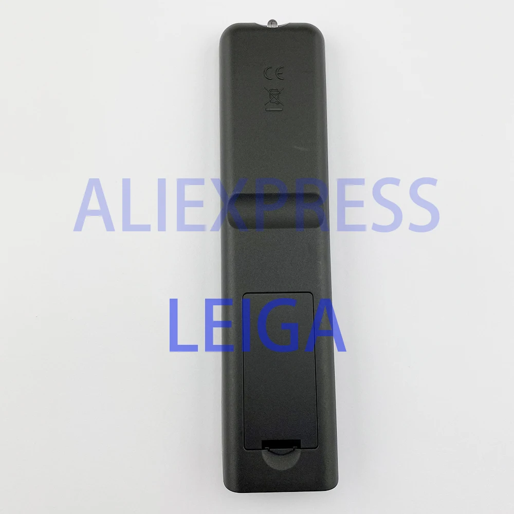 ADS-571 Controle Remoto para TV RCA, TV RCA Suportada, RC40A16S-SM, RC40A18S-SM, RC32S19T2-SM, Original