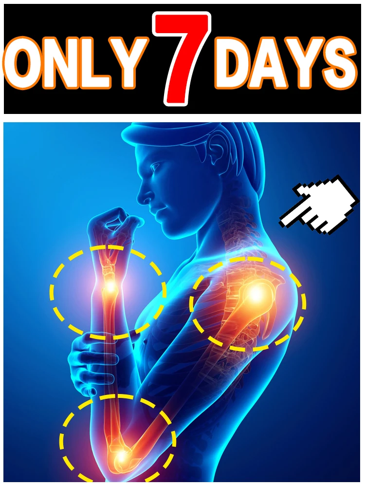 عروض ترويجية للعطلات، تساعد الناس الذين يعانون من نقص الحركة على حل مشاكلهم. #1