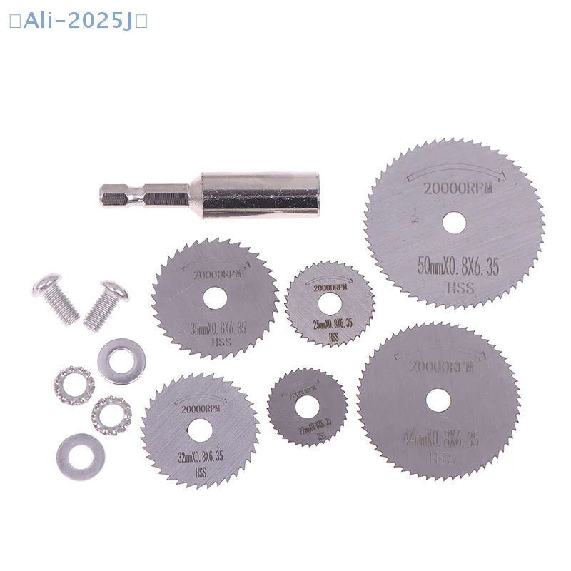 1 Set Inside Pipe Cutter, 1/4 Inch Hex PVC Plumbing Inside Cutter Internal Plastic Pipe Cutter Set Suitable For Hand Drill