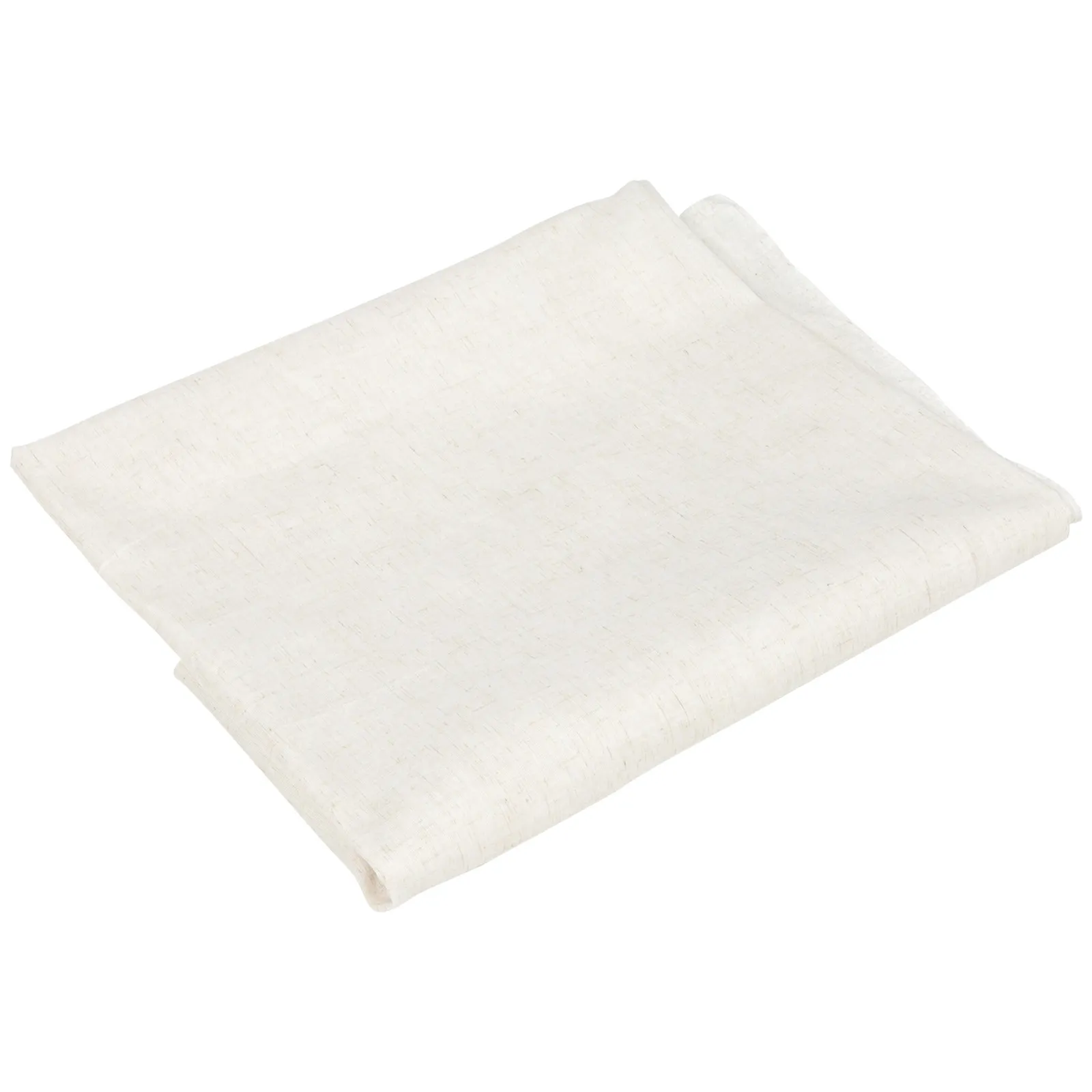 

Lampshade Fabric Material Diy Light Cover Craft Supply For Desk Floor Lamp Soft Durable Fabric Shade Making Material Handicraft