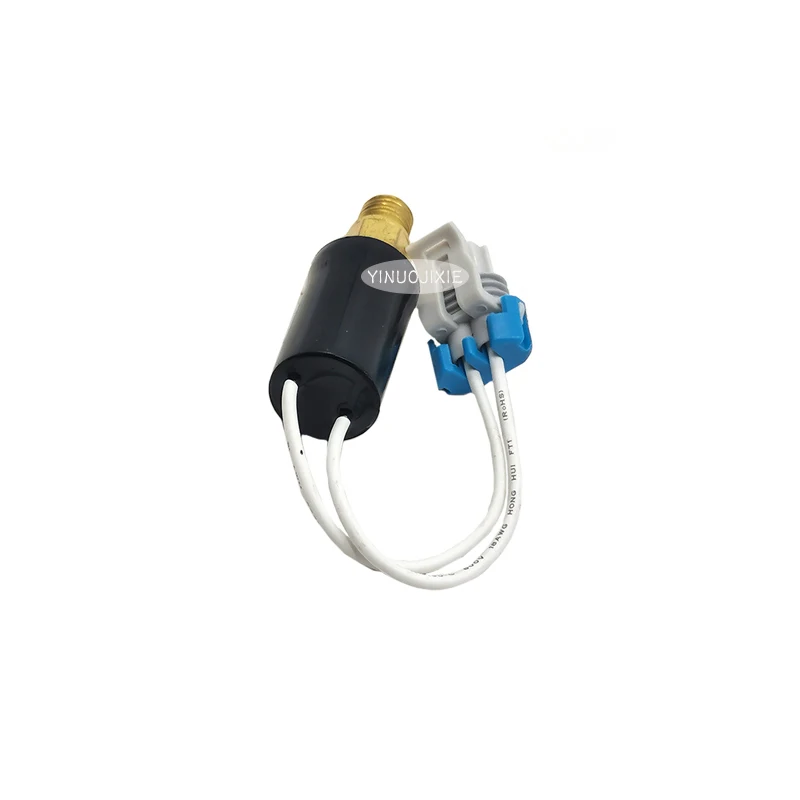 for the new Construction machinery accessories high quality for John Deere pressure sensor switch RE212870