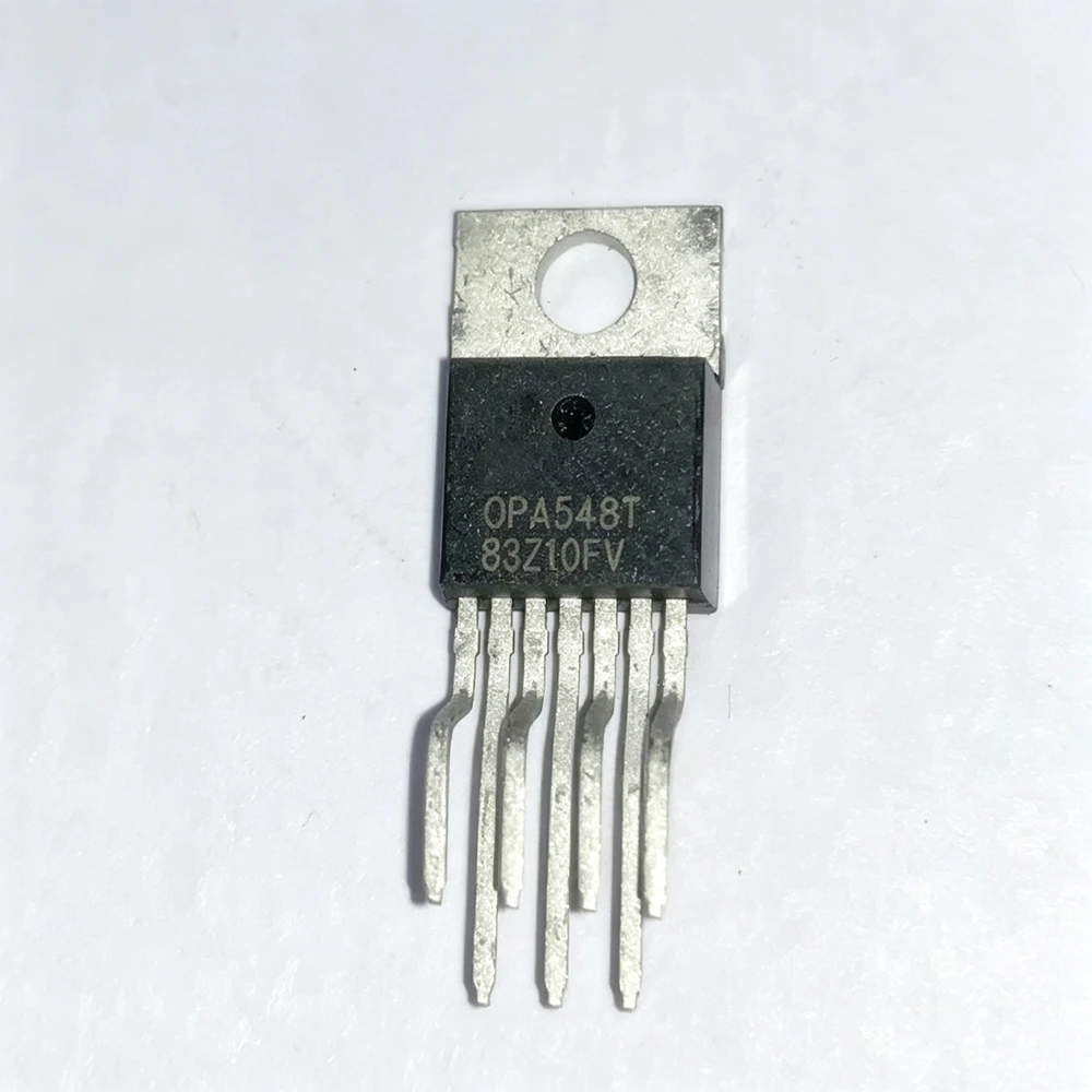 TO220-5 OPA548T OPA548 2pcs/lot In Stock