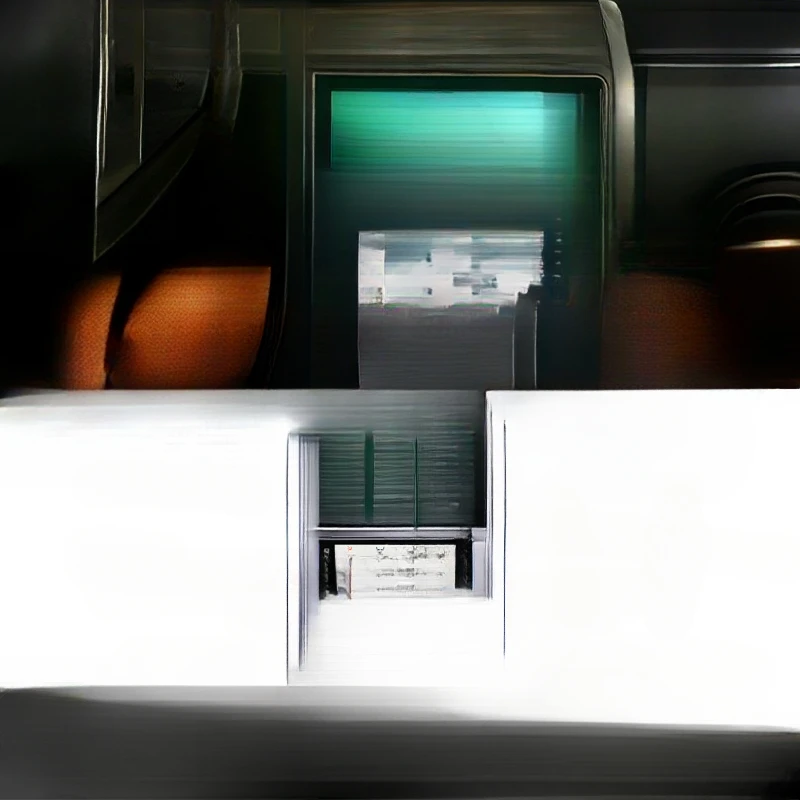 

Для Land Rover Discovery 3 L319 2004-2009 12,3-дюймовый экран центрального управления CarPlay с умной навигацией и кондиционером