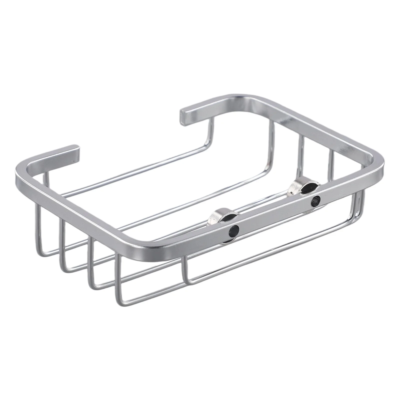 

Полка для ванной комнаты, мыльница, сетка для мыла, стойка для хранения мыла из нержавеющей стали, слив для хранения в ванной комнате, мыльница, высокое качество