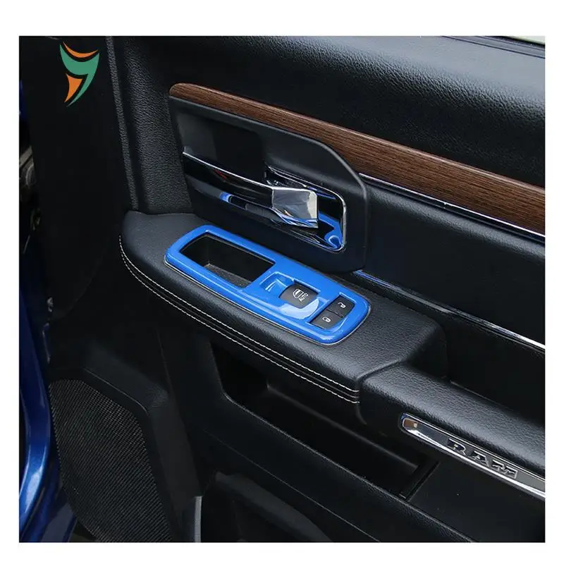 aed9-4pcs-tampa-do-painel-do-interruptor-da-guarnicao-do-elevador-da-janela-interna-do-carro-para-dodge-ram-2010-2017-carregador-durango-2011-2021