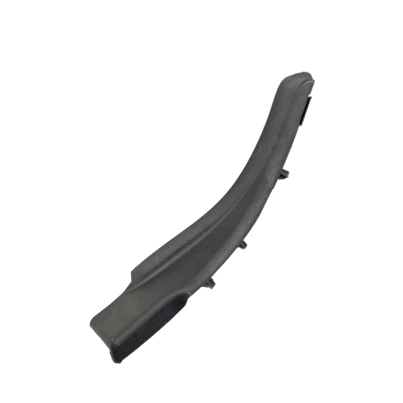 Genuine Front Windshield Left/Right Trim Panel Mounting Plate Water Deflector Cover Assembly for Baojun 560 510 730