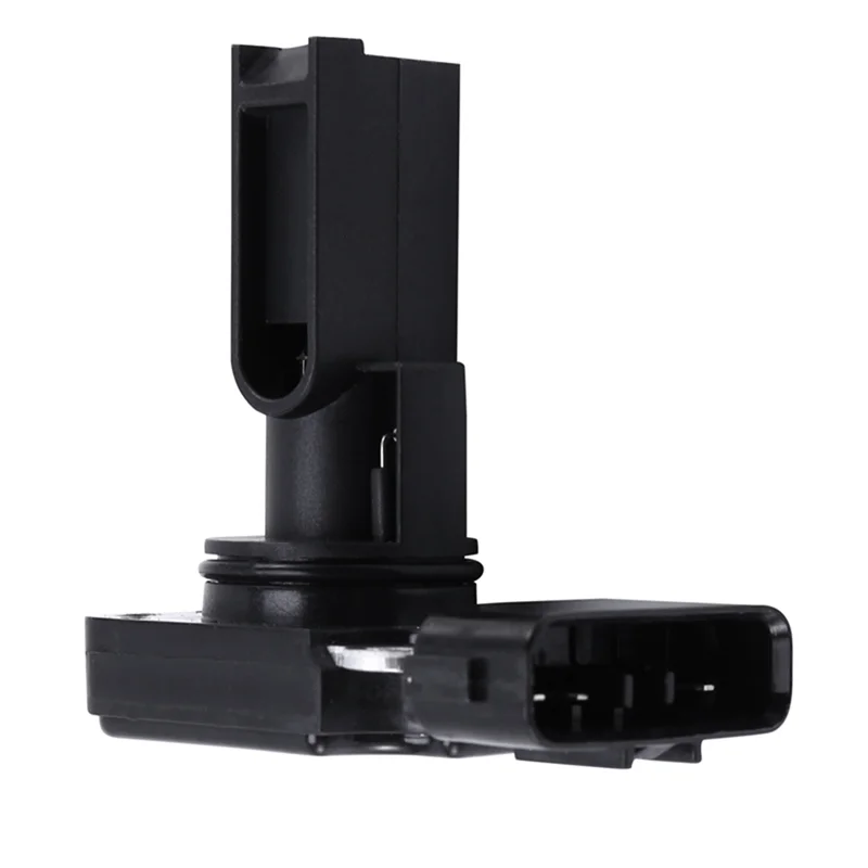 Substituição MAF do sensor de fluxo de ar maciço AEA7-22204-27010 para TOYOTA RAV4 Mk2 2.0 D4D AFH70M-23 AFH70M23