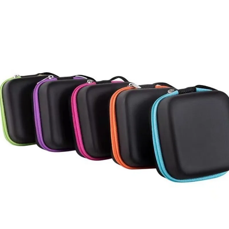 حقيبة واقية خاصة من يو يو يو، مجموعة ثقب متعددة المواصفات، حقيبة يد محمولة متعددة الوظائف