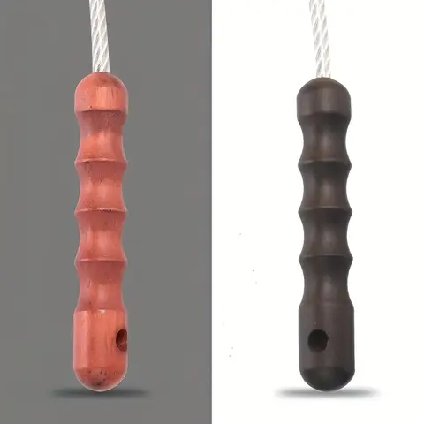 10 best sales सुरक्षा उपकरण - №3