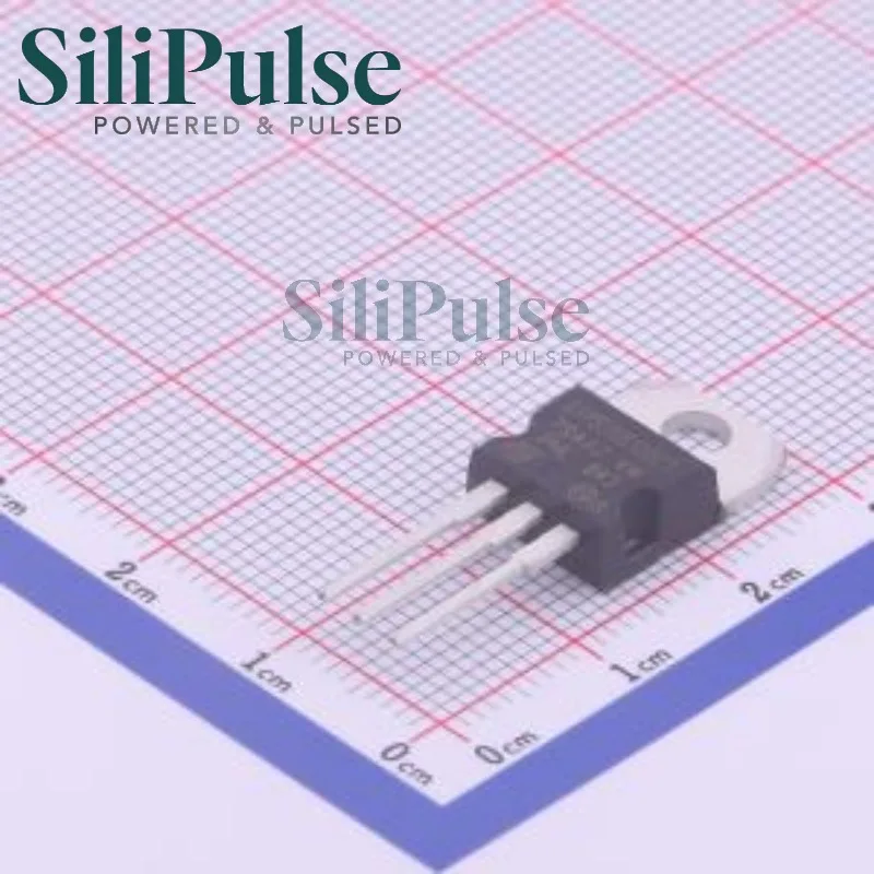 (5-20pcs) STPS20S100CT TO-220 100% Original In Stock 1 850mV@10A 100V 10A