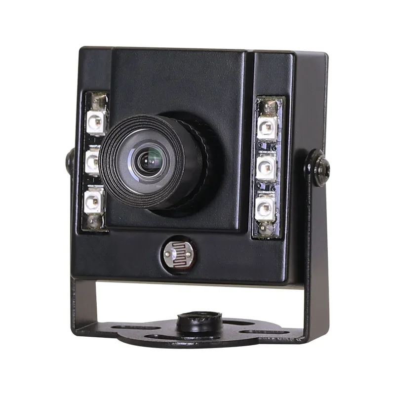 5MP 3306 PS5520 2.9…