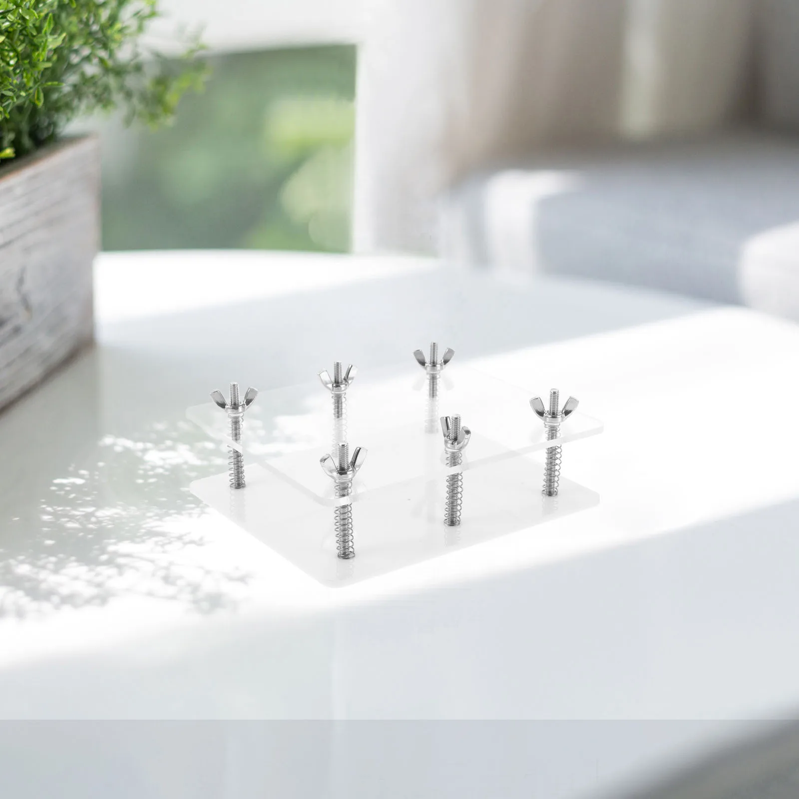 

Card Press Pressing Tools Storage Cards Device Bending Corrector Curve Repairing Star