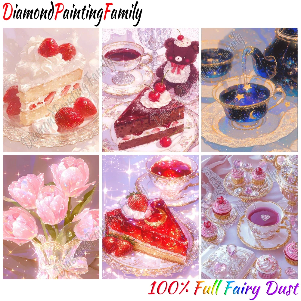 #80 Highest Rated Mosaic Kits to Buy in 2026