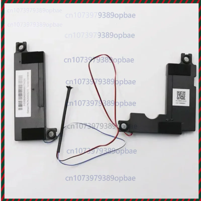 

NEW original Laptop PC built-in speaker for Lenovo YOGA 710-15 710-15ISK 710-15IKB PK23000SU00 PK23000SU10
