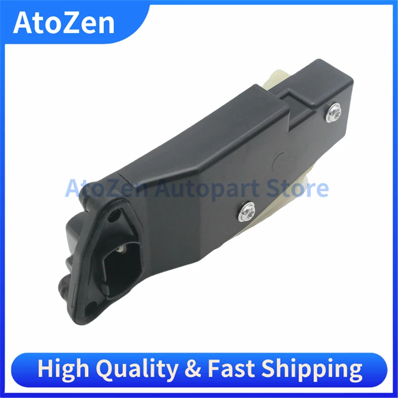 

30612856 Fuel Door Lock Filler Flap Solenoid Motor for Volvo V70 S60 S80 XC70 XC90 Auto Spare Parts Car Accessories High Quality