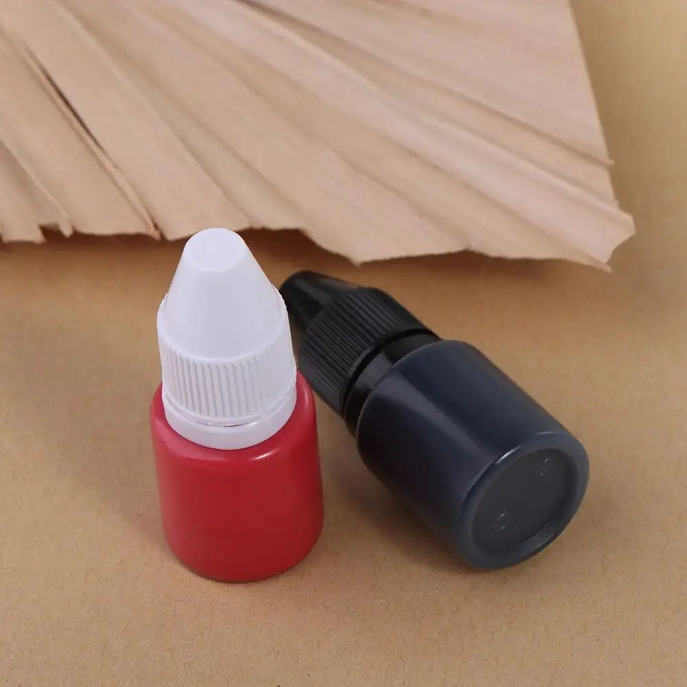 Chapter Addition Subtraction Stamps Arithmetic Roller Stamps Ink Stamps Refill Ink Photosensitive Stamp Oil Stamping Ink