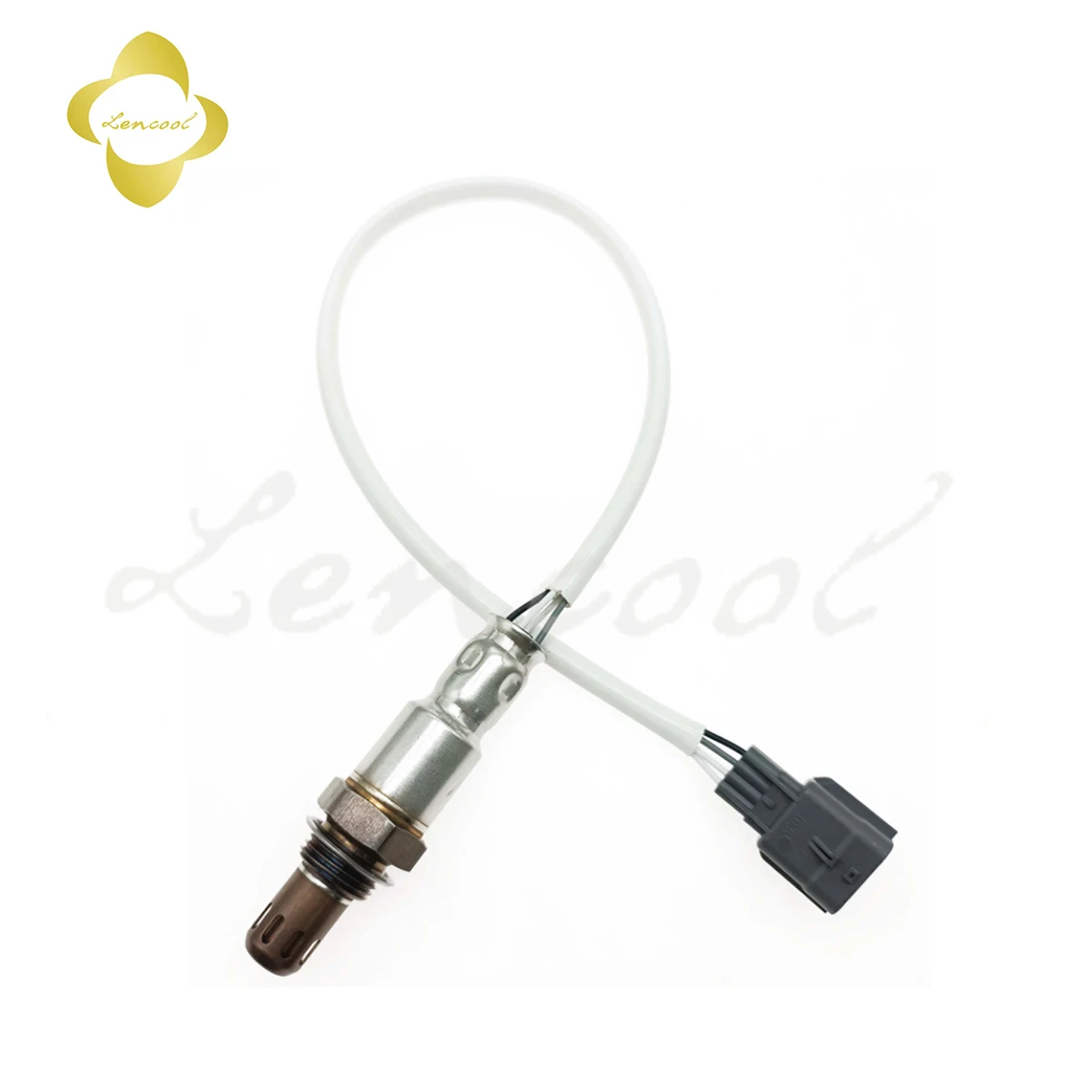 

Датчик кислорода O2 для Nissan Sentra 1.8L 2013-2018 226A0-3RA0A 226A04BB0A