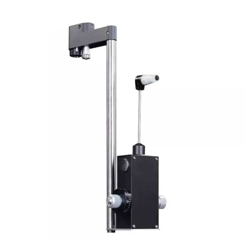 Cheap Eye Pressure Measurement Device Digital Applanation Tonometer for Slit Lamp