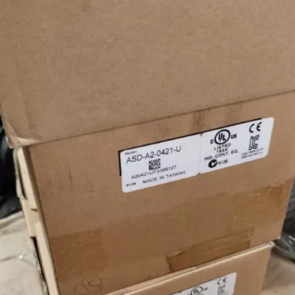 

Brand New Genuine Product ASD-A2-0421-U ASD-A2-0421-E ASD-A2-0421-F ASD-A2-0421-M