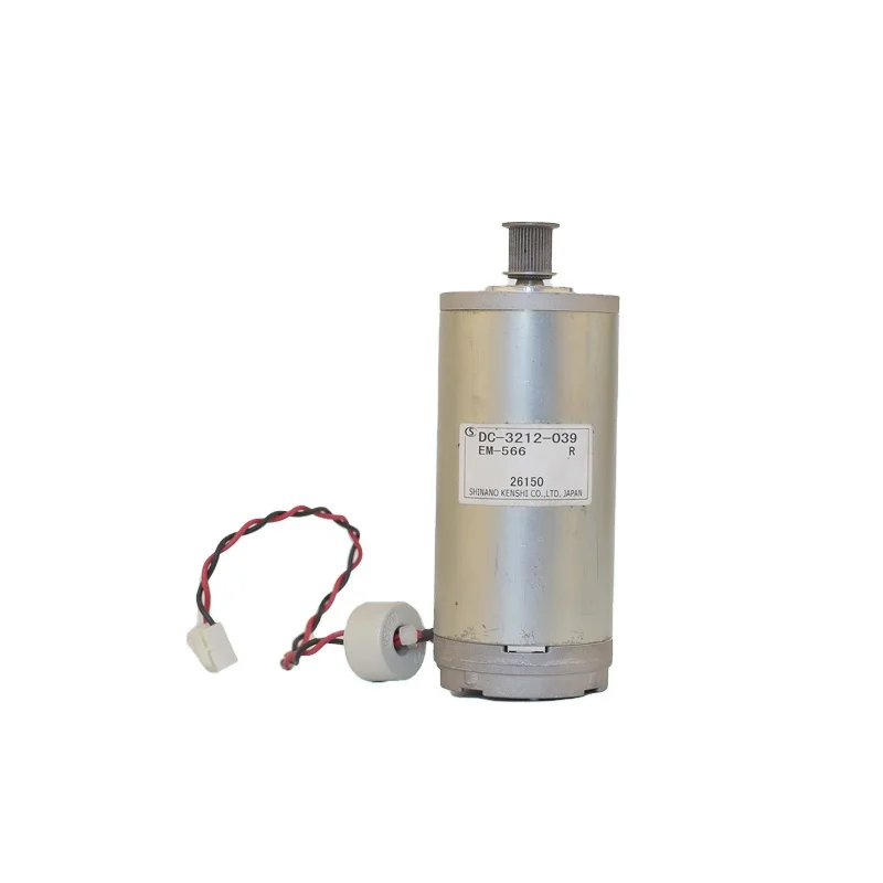 

Printer Carriage Motor (CR Motor) 2199477 for Ep Son Surecolor F7100 F7200 F7070 F7170 F7270 Printer