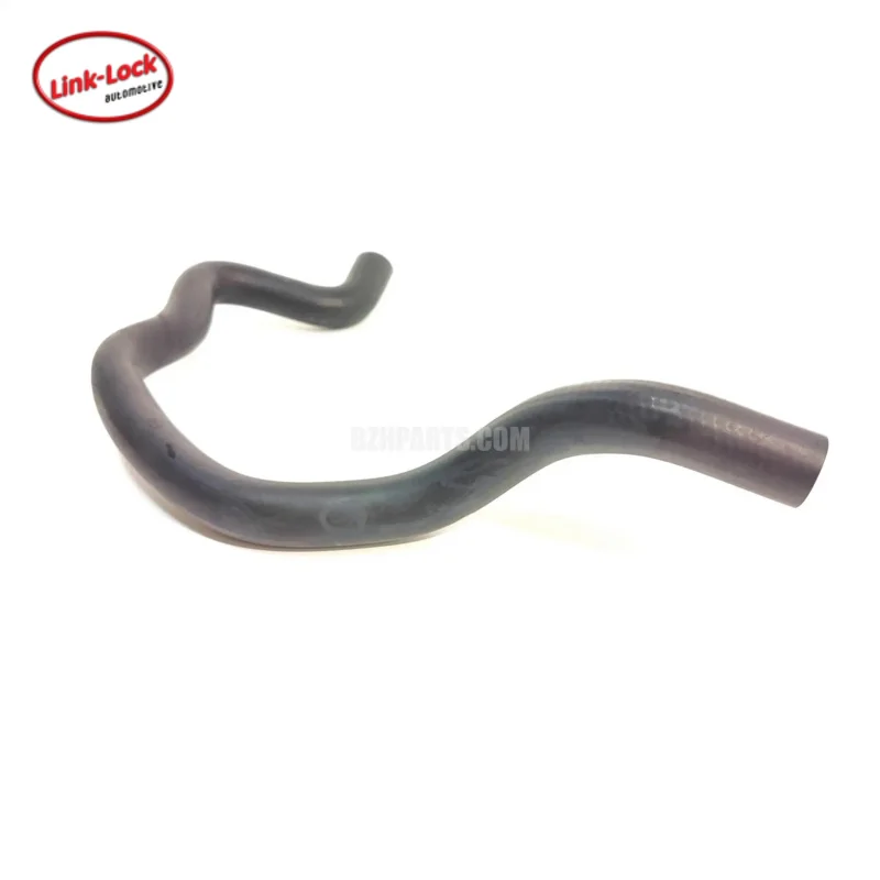 

LINK-LOCK Coolant Pipe Heater Pipe 64539119168 Suitable for Bmw 5Series6Series7Series F07/F10/F11/F18/F06F12/F13/F01/F02/F04