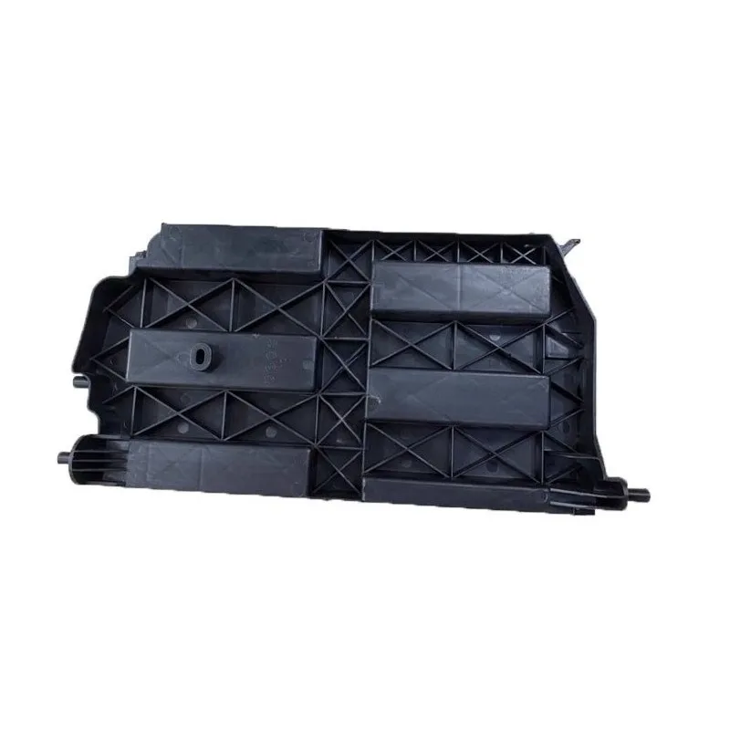 

Genuine Water Tank Deflector Plate Air Guide Wind Collector Plate for Nissan Qashqai 2008 2009 2010 2011 2012-2015 China New