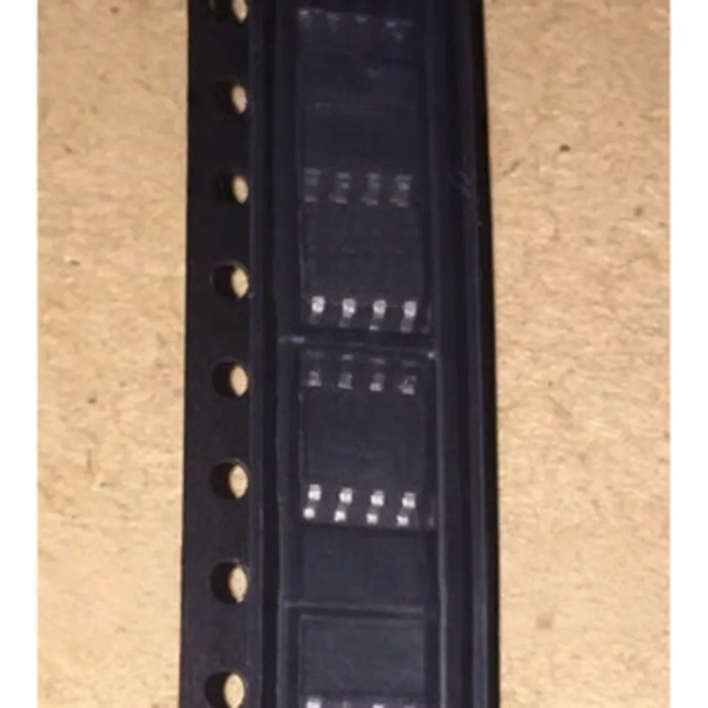 5pcs/lot 2904 LM2904 293 LM293DT 2953A AP2953 2DB AT24C128 SOP-8