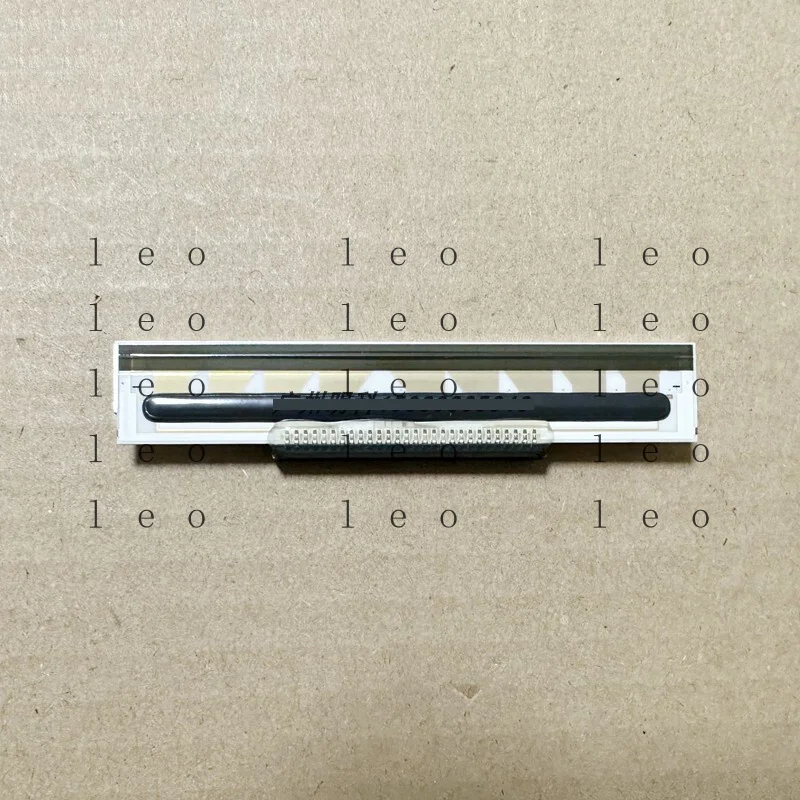 AA  Printer Part 72mm 28Pin Thermal Print Head for Fujitsu FP2000