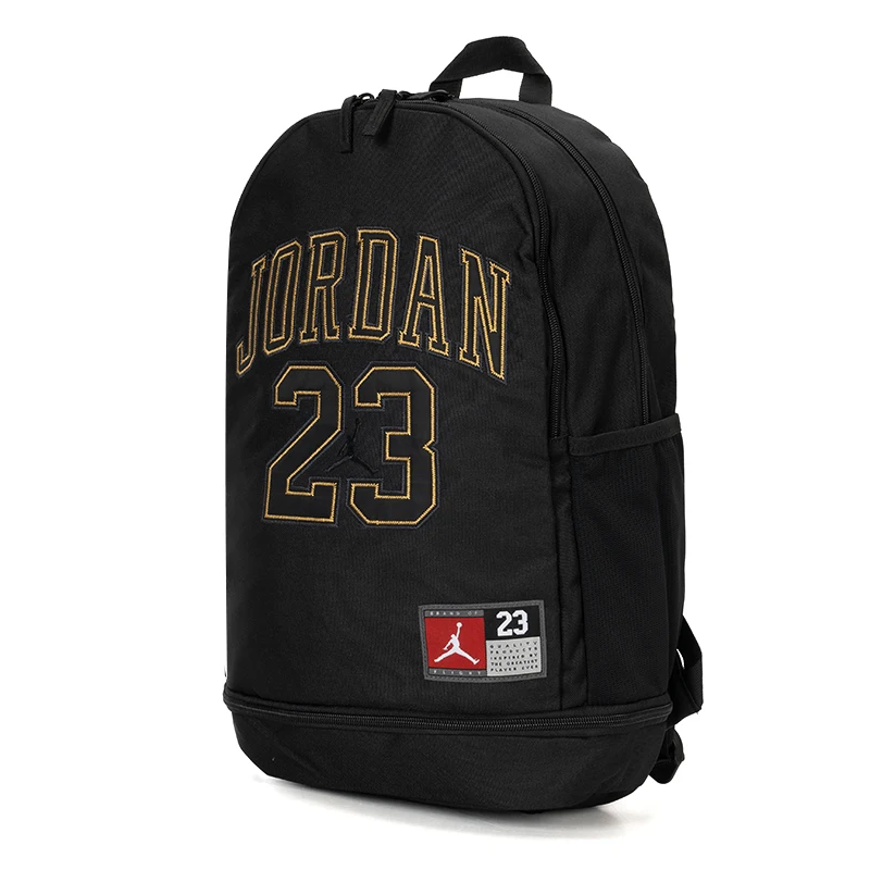 

Nike Men's and Women's Sports Bags, Fitness Fashion Trendy Backpacks, Travel Backpacks, Computer Bags Jd2443007Ad-001
