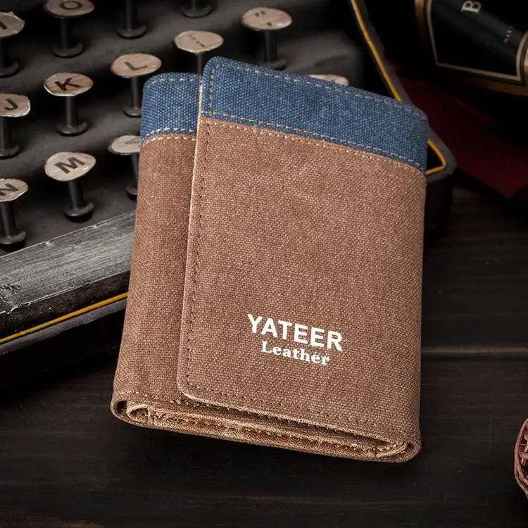 carteira-curta-masculina-em-lona-com-f-de-tres-lados-porta-cartoes-em-denim-carteira-casual-criativa-item-de-presente