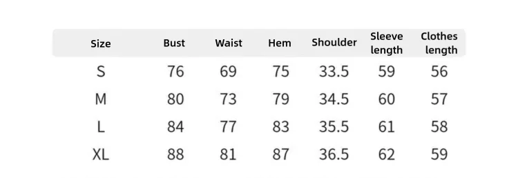 SENTUBILA Basics Tees für Damen 2026 Einfarbiges Wollmisch-Strick-T-Shirt Langarm Hochkragen Schlank Winter Damen Oberteile W54SF4912 – Detail 3