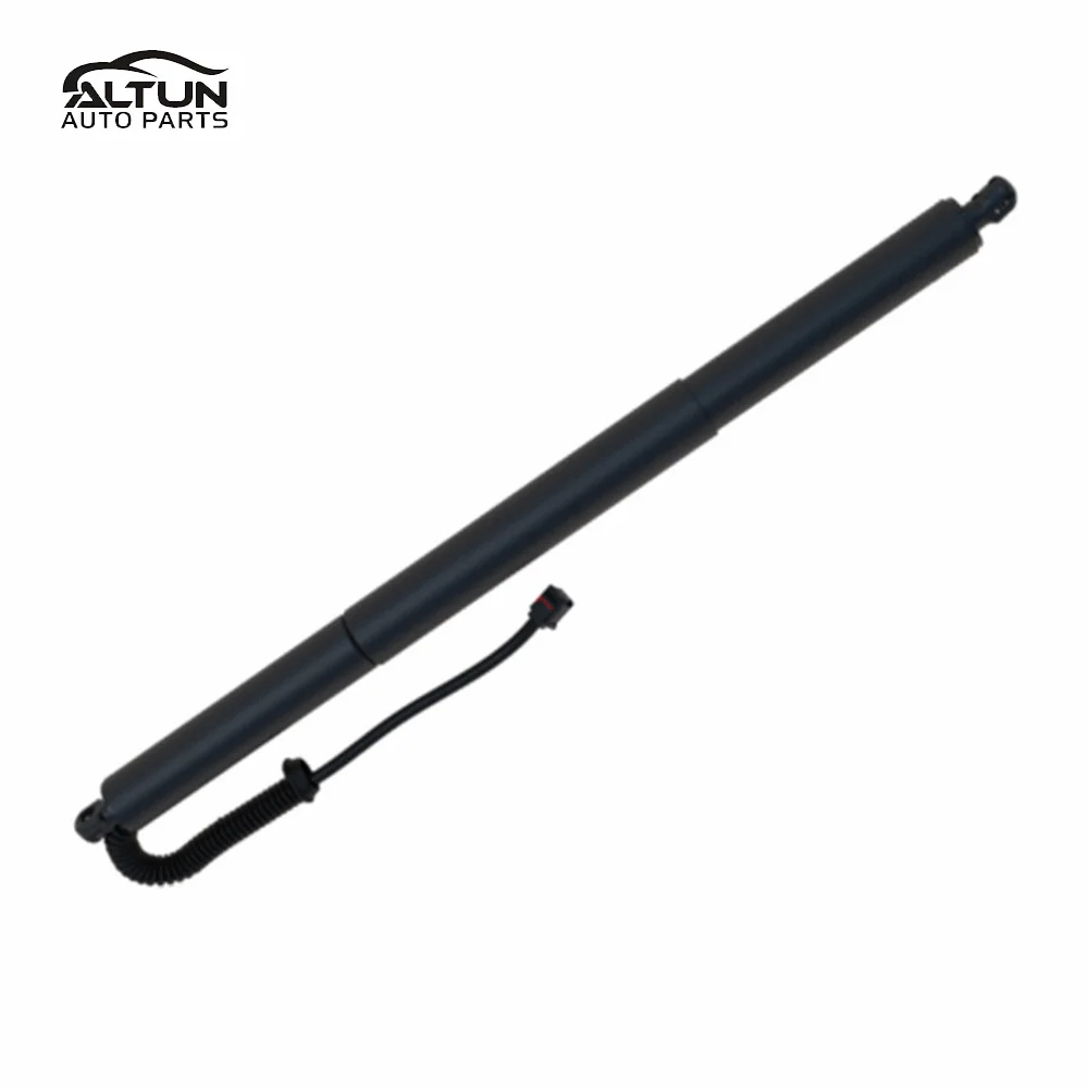 

3V0827851B для Skoda Superb Derivative 2016-2020 электрический кронштейн задней двери левый и правый универсальный