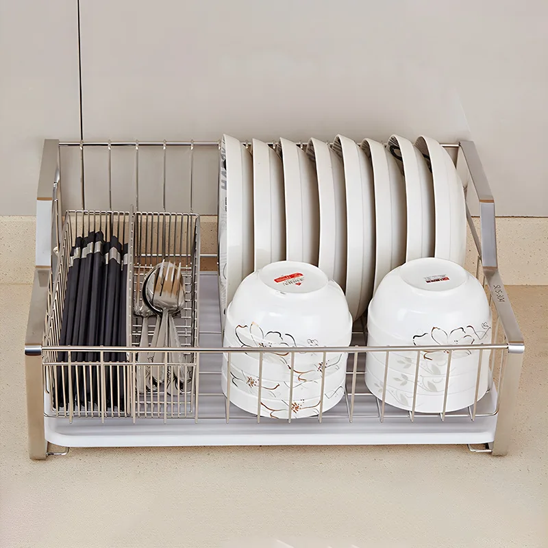 estante-de-almacenamiento-de-cocina-de-acero-inoxidable-304-de-una-sola-capa-multifuncional-con-drenaje-organizador-de-pa