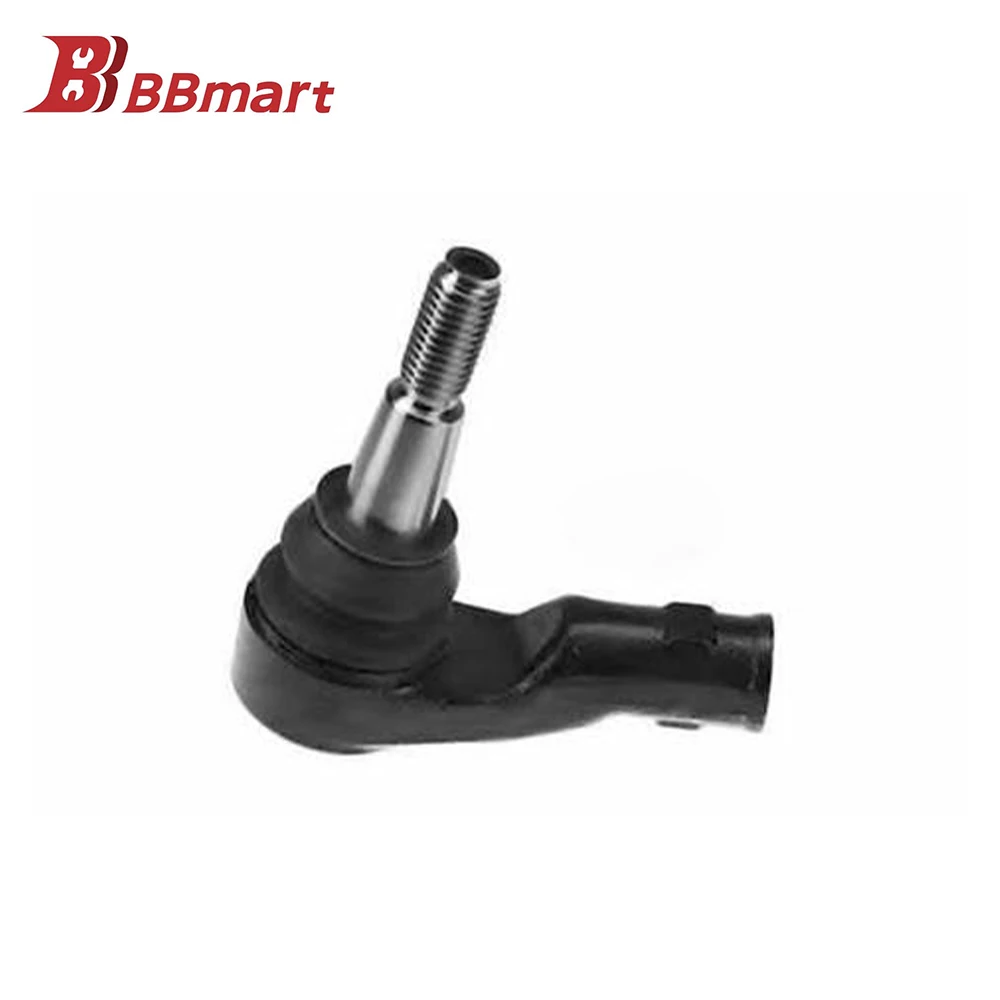 

LR010672 BBmart Auto Parts 1 pcs Outer Steering Tie Rod End For Land Rover LR4 2010-2016 Wholesale Price Car Accessories