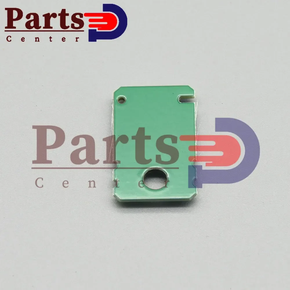 MC-31 MC-30 Maintenance Box Chip support for CANON TM-200 TM-205 TM-300 TM-305 GP-200 GP-300 TA-20 TA-30 5200 5205 5300 5305 view 6