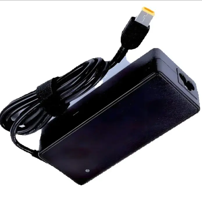 laptop charger for Lenovo Legion 7 Pro 16IAX10H (83F3) 9 18IAX10 (83EY) Pro 7 Gen 10 (83F5)