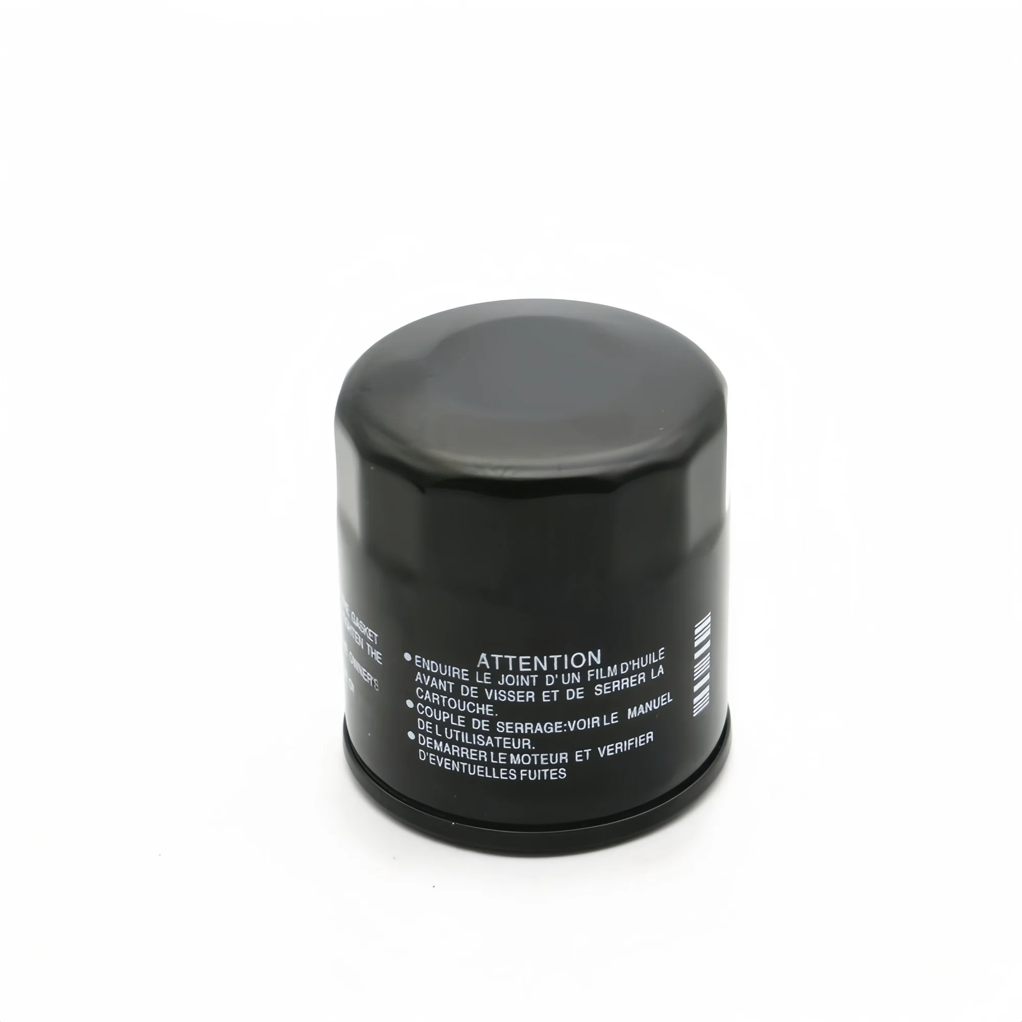 Picture 7: Suitable for Yamaha MT10 MT-10 ABS 16-22 years, air filter, oil filter, air filter