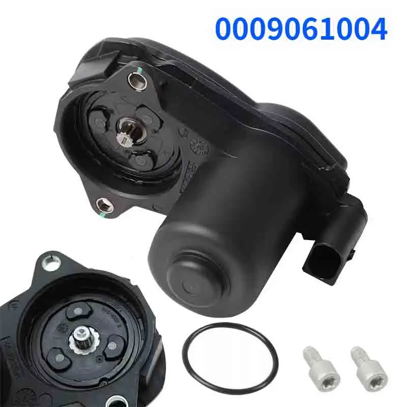 A0009061004 0009061004 For MERCEDES E-CLASS W213 S213 C238 E220 E250 Rear Parking Brake Engine Motors Electrical Actuator Motor