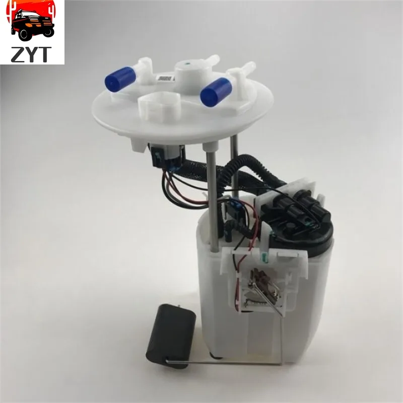 Brand New Fuel Pump Assembly 31110-0U000 311100U000 For Hyundai VERNA 2011-2016