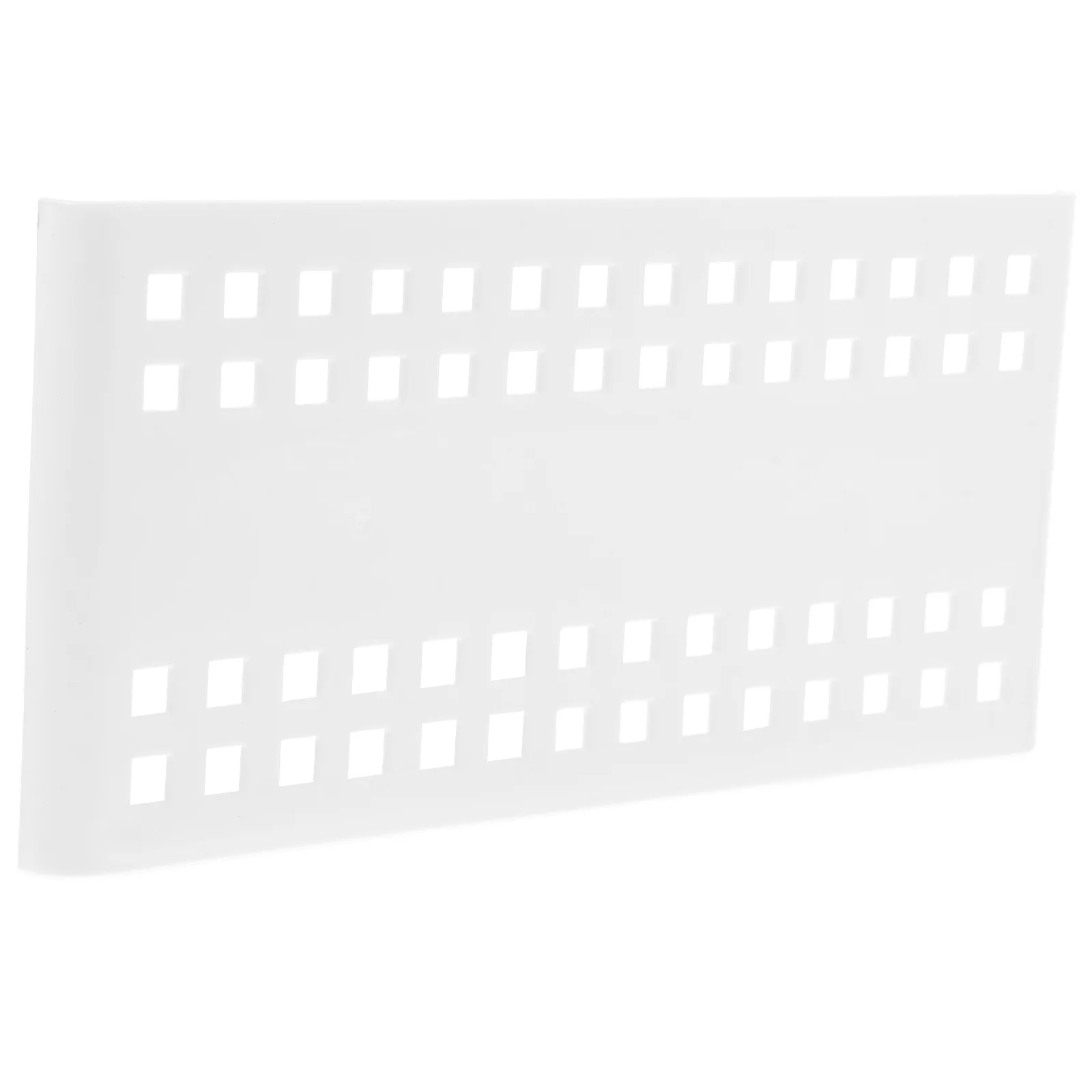 Dish Drain Board Kitchen Counter Stylish Long-Lasting Dish Drain Mat Draining Tray Kitchen Counter for Efficient Organization