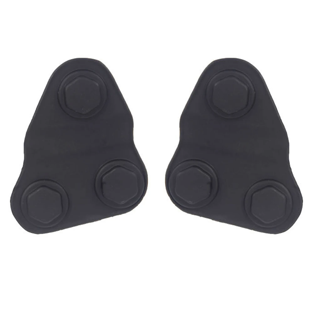 Car Front Door Scre…