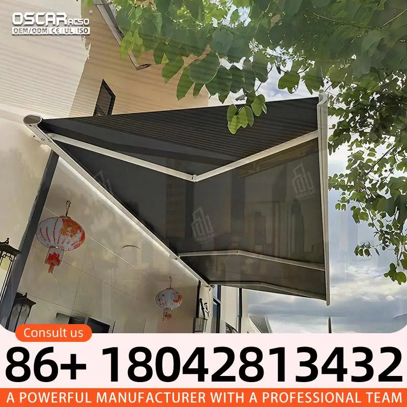 outdoor-patio-sunshade-canopy-waterproof-retractable-shade-shelter-for-balcony-garden-terrace-retractable-awning
