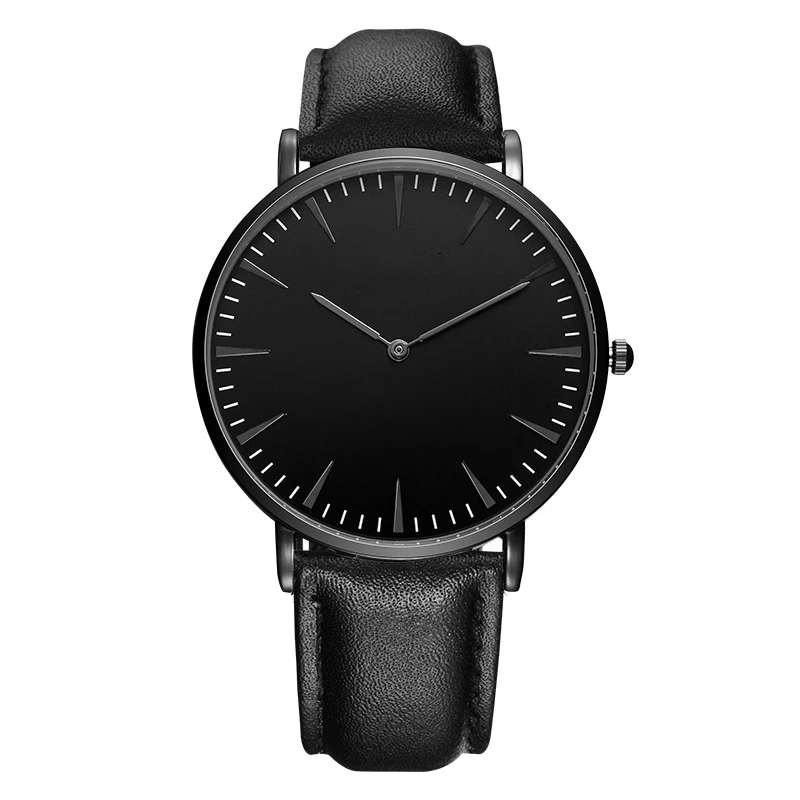 Reloj personalizado, pago adicional