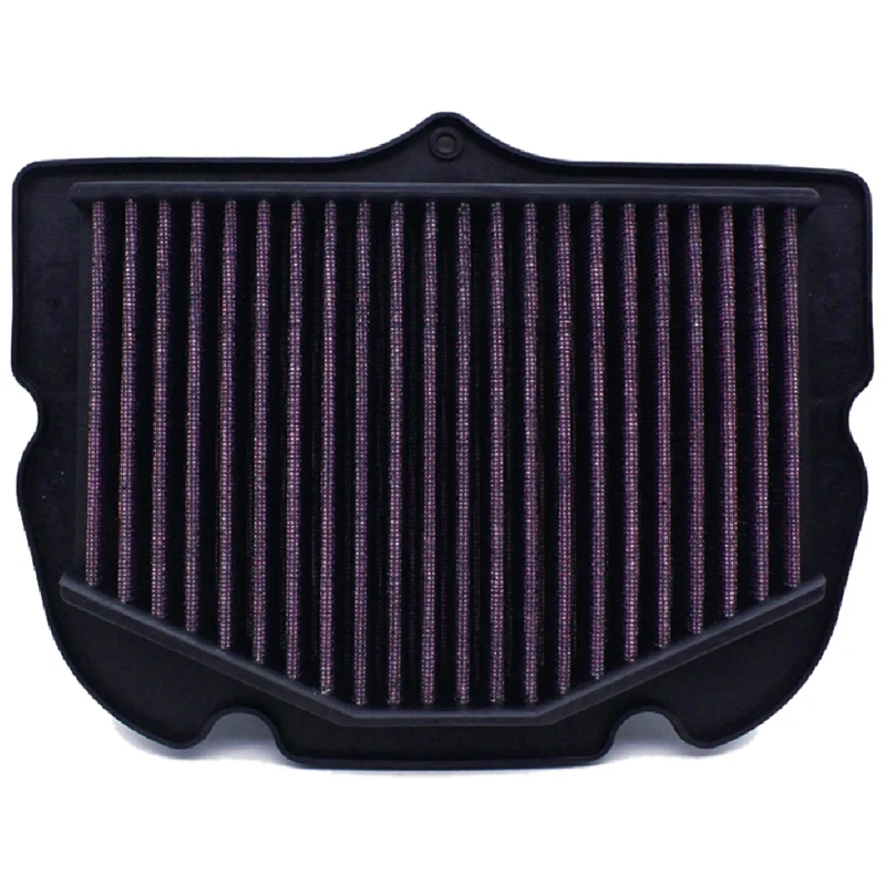 Motorcycle Air Filter For Suzuki GSXR1300 GSX1300R 2008-2019 P-S13S08-0R